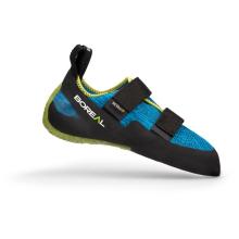 Boreal - Beta Eco 2.0 - Kletterschuhe Gr 42 weiß/blau