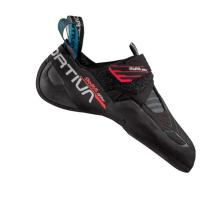 La Sportiva - Women's Skwama Lite - Kletterschuhe Gr 33 schwarz