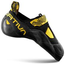 La Sportiva - Theory 2025 - Kletterschuhe Gr 40,5 schwarz