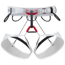 Skylotec - Abo - Klettergurt Gr L/XL grau