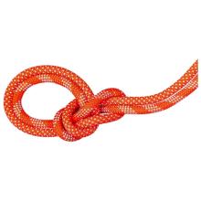 Mammut - 9.8 Crag Classic Rope Duodess - Einfachseil Gr 80 m rot