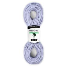 Simond - Rope Klimb Gym 10.0 mm - Indoorseil Gr 35 m lila