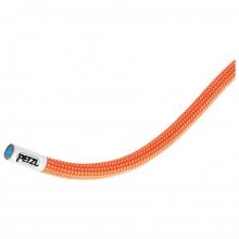 Petzl - Paso Guide - Halbseil Gr 50 m weiß