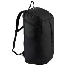 Stoic - KlippaSt. Rope Bag Pro - Seilsack Gr One Size schwarz