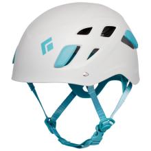 Black Diamond - Women's Half Dome - Kletterhelm Gr S/M - 53-59 cm grau