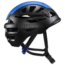 Simond - Helmet Sprint - Kletterhelm Gr L schwarz