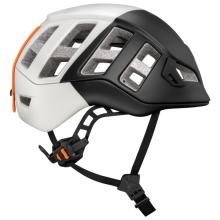 Petzl - Meteor - Kletterhelm Gr S/M - 52-59 cm grau