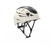 Simond - Helmet Sprint - Kletterhelm Gr L - 59-62 cm grau