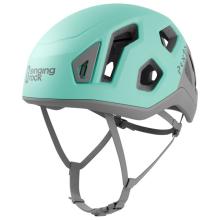 Singing Rock - Penta - Kletterhelm Gr XL - 56-62 cm türkis