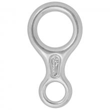 DMM - Figure 8 - Abseilgerät grau