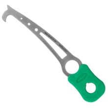 DMM - Nutbuster - Klemmkeilentferner grün