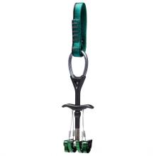 Black Diamond - Camalot C4 - Klemmgerät Gr 0,75 - Green