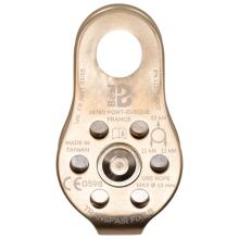 Beal - Transf'Air Fixe B - Seilrolle stone