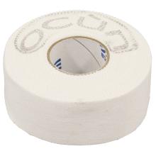 Ocun - Tape - Tape Gr 10 m - 25 mm weiß