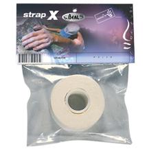 Beal - Strap - Tape Gr 10 m - 25 mm weiß