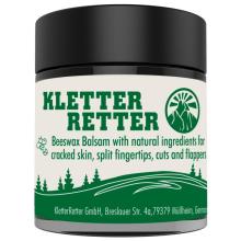 KletterRetter - Repair - Hautpflege Gr 30 ml