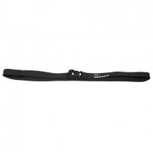 DMM - Chalk Bag Belt schwarz
