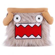 8bplus - Charlie - Chalkbag bunt