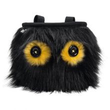 8bplus - Alex - Chalkbag schwarz