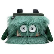 8bplus - Flint - Chalkbag türkis