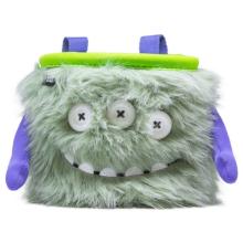 8bplus - Marty - Chalkbag bunt