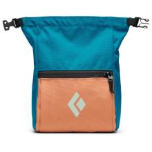 Black Diamond - Mondito - Chalkbag Gr One Size bunt