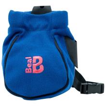 Beal - Cocoon Clic-Clac II - Chalkbag blau