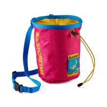 La Sportiva - Granite Chalk Bag COTM - Chalkbag Gr One Size bunt