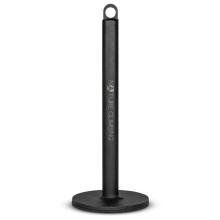 Nature Climbing - Lifting Pin - Trainingsgerät schwarz