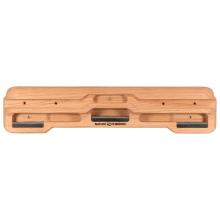 Nature Climbing - Stoak Board III - Trainingsboard oak