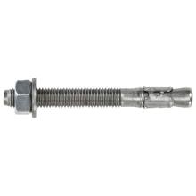 Skylotec - Anchor Bolt 12 - Spreizdübel Gr 12 mm - 110 mm