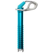 Edelrid - Raya Lite - Eisschraube Gr 15 cm icemint