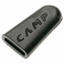 C.A.M.P. - Spike / Pick Protector - Hauenschutz schwarz