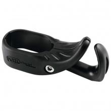 Petzl - Trigrest Gr One Size schwarz