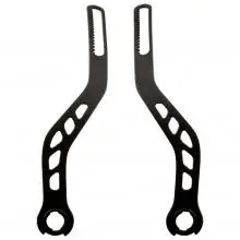 C.A.M.P. - Head Band System for Titan Large schwarz