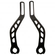 C.A.M.P. - Head Band System for Titan Small schwarz
