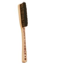E9 - Sticky - Boulderbürste Gr One Size schwarz
