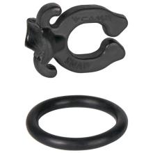 C.A.M.P. - Reel Snap Gr One Size