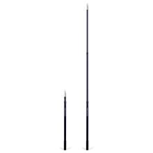 deWOODSTOK - Extendable Stick Outdoor Gr 85 - 205 cm