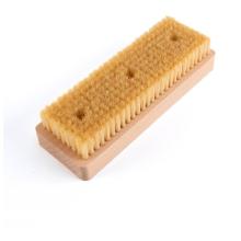 deWOODSTOK - Sloper Brush - Boulderbürste Gr 160 x 56 x 36 mm