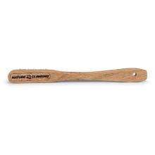 Nature Climbing - Curved Brush - Boulderbürste Gr One Size wood