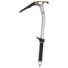 Black Diamond - Venom Hammer - Eispickel Gr 50 cm grau