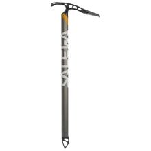 Salewa - Ortles Axe - Eispickel Gr 53 cm alloy