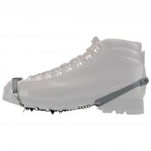 NORTEC - Easy - Grödel Gr L - 41-44 gray