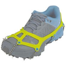 C.A.M.P. - Ice Master Ultralight - Grödel Gr 42-44 - L grün/blau