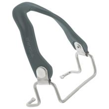 C.A.M.P. - Skimo Semi-Automatic Toe Bail Gr One Size schwarz