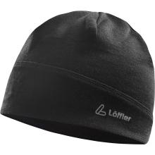 Löffler Merino Mütze