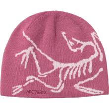 Arc'teryx Bird Head Mütze