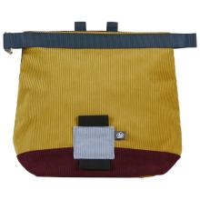 E9 - Gulp-VS - Chalkbag Gr One Size gelb
