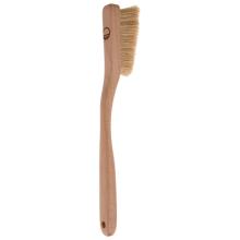 Wild Country - Brush Small - Boulderbürste Gr One Size wood